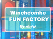 Winchcombe House Review Soft Play Near Cheltenham