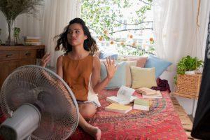  Learn some the ways you can reduce your air conditioner use in Dallas this summer and save money!