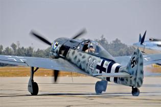 2013 DSC_8603_D300.jpg