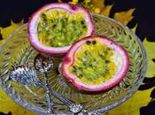 Astonishing Benefits Passion Fruit That Will Stir Your Curiosity