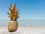 Surprising Health Benefits Drinking Pineapple Juice