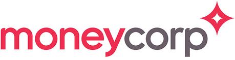 moneycorp logo