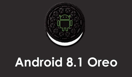 Android 8.1 Features That You Should Know