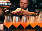 News: Glasgow Cocktail Weekend 2019