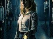 Down Dark Hall (2018)