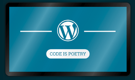 Importance of Good Web Hosting to SEO Importance of Good Web Hosting to SEO