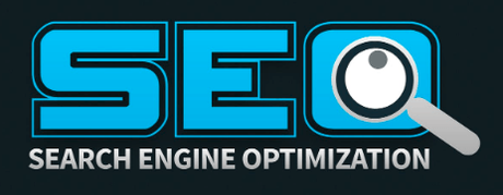 Importance of Good Web Hosting to SEO Importance of Good Web Hosting to SEO