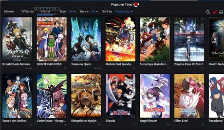 13 KissAnime Alternatives: Best Anime Sites Like KissAnime 2019 - Paperblog