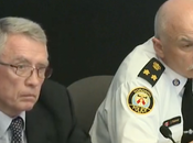 Toronto Police Facial Recognition Technology ‘lawfully Obtained’