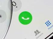 Human Trafficking Victim Support Hotline Launches Across Canada