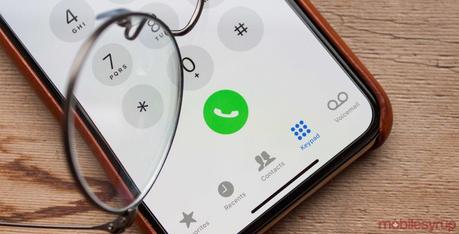 Human trafficking victim support hotline launches across Canada Human trafficking victim support hotline launches across Canada