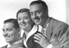 Spotlight On: Myrna Loy