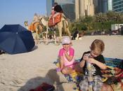 Good Positive Energy from Dubai