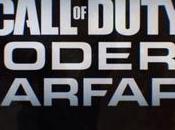 Next Call Duty Features Cross-play Between Xbox, PlayStation