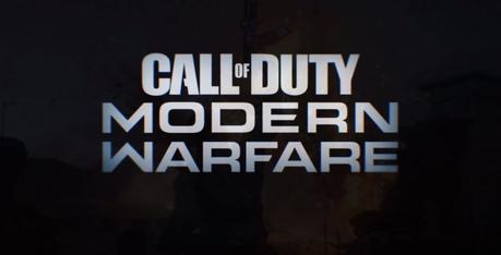 Next Call of Duty features cross-play between Xbox, PlayStation and PC Next Call of Duty features cross-play between Xbox, PlayStation and PC