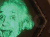 Mojo Vision Unveils ‘world’s Smallest Micro Display’