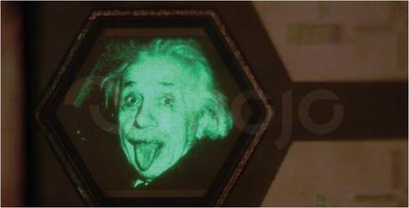 Mojo Vision unveils ‘world’s smallest micro display’ Mojo Vision unveils ‘world’s smallest micro display’