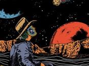 DAAL DAZED Release Their Self-titled Debut 12"-vinyl This Summer RECORDS