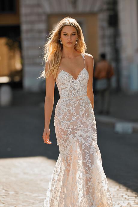 luxurious-berta-bridal-collection-berta-privee-collection-2020_04