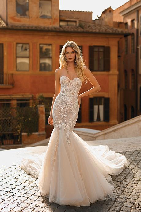 luxurious-berta-bridal-collection-berta-privee-collection-2020_06