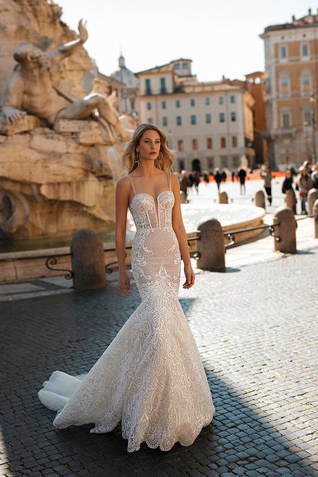 luxurious-berta-bridal-collection-berta-privee-collection-2020_18