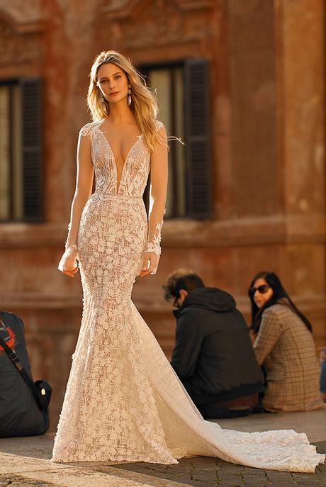 luxurious-berta-bridal-collection-berta-privee-collection-2020_12