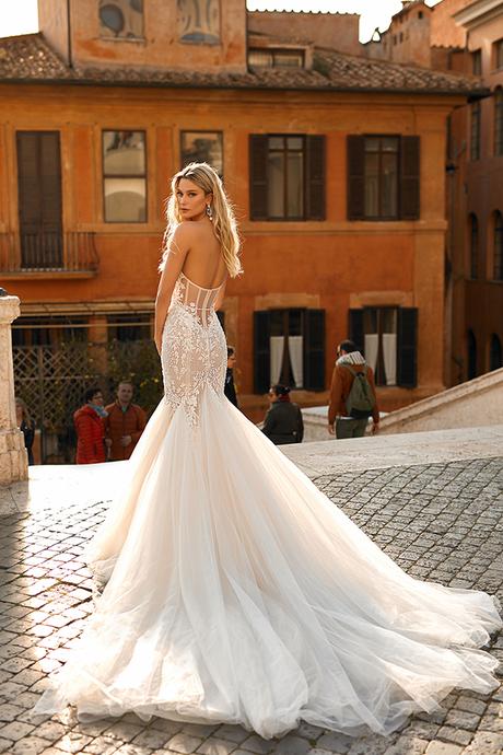 luxurious-berta-bridal-collection-berta-privee-collection-2020_03x