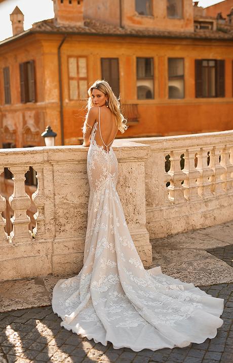 luxurious-berta-bridal-collection-berta-privee-collection-2020_01