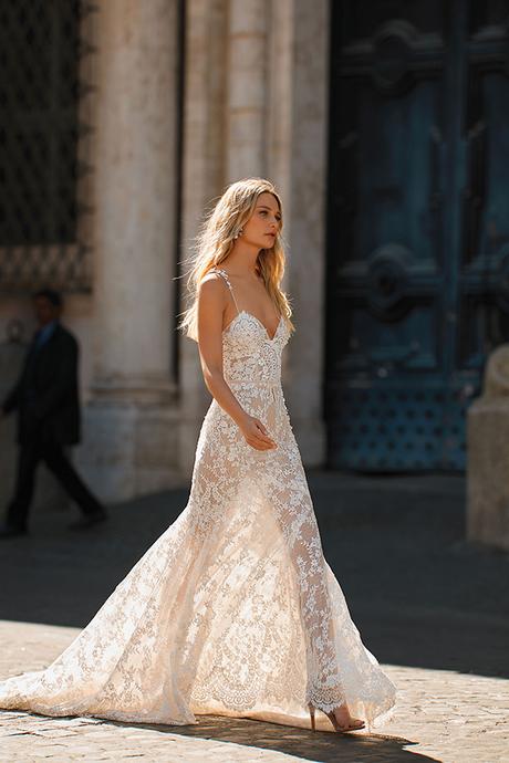 luxurious-berta-bridal-collection-berta-privee-collection-2020_29