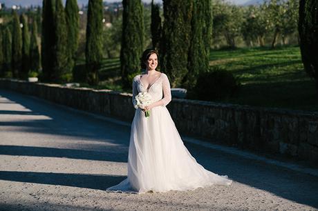 beautiful-romantic-wedding-florence_03