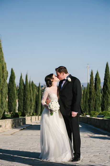 beautiful-romantic-wedding-florence_02