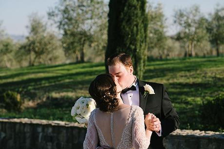 beautiful-romantic-wedding-florence_15