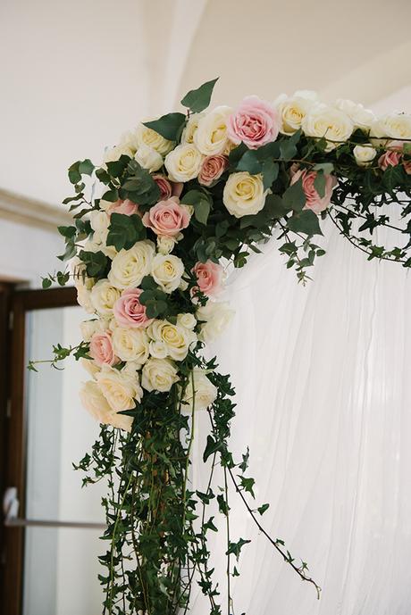 beautiful-romantic-wedding-florence_09