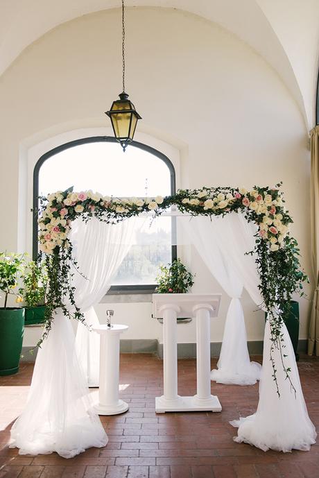 beautiful-romantic-wedding-florence_07