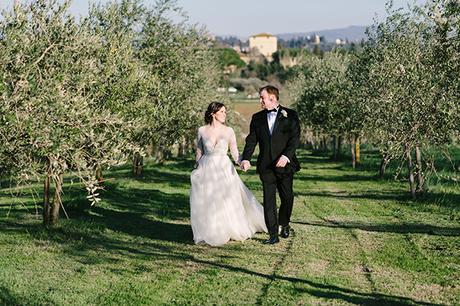 beautiful-romantic-wedding-florence_01