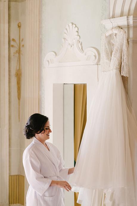 beautiful-romantic-wedding-florence_06