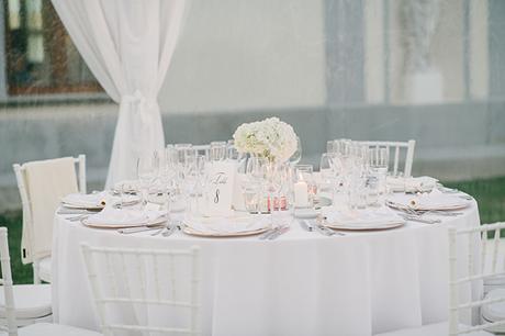 beautiful-romantic-wedding-florence_08