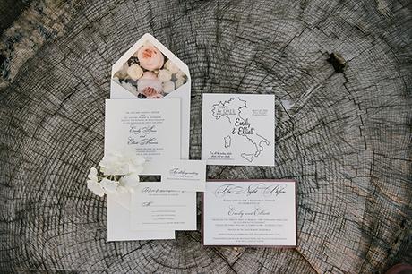 beautiful-romantic-wedding-florence_04