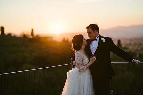 beautiful-romantic-wedding-florence_16