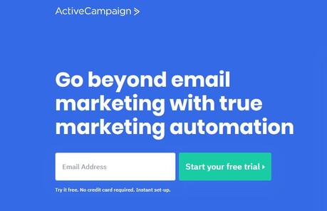Best Email Marketing Tools 