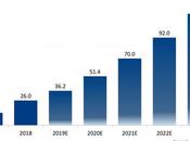 Global Grocery Delivery Market 2019 Projections Players