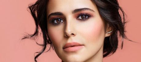 Make Blush an essential part of your makeup