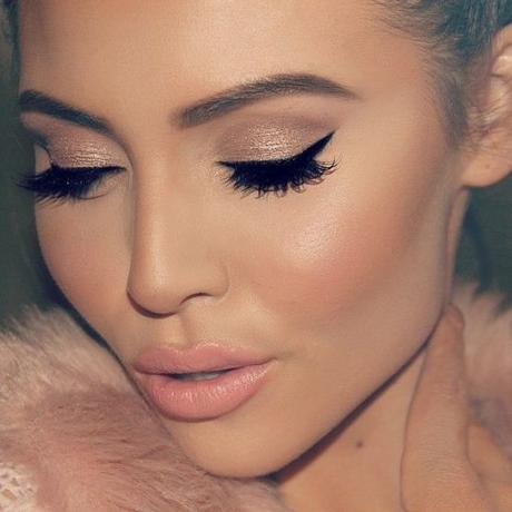 Make Blush an essential part of your makeup