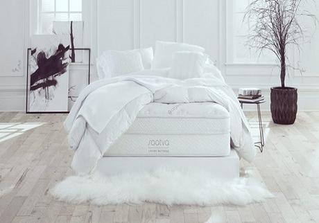 Which is the best mattress for stomach sleepers?