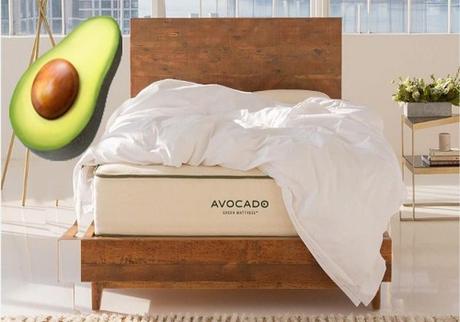 Which is the best mattress for stomach sleepers?