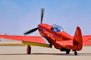 2011 _HHD2664_D300_AuroraHDR2019.jpg