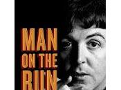 Listening Macca Wings Errata, McCartney