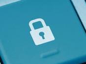 Data Breaches: Prevention Tips Respond Breach