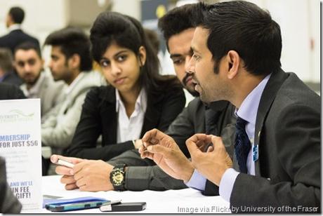 meet-business-pressures