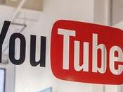 YouTube Close Sole Permanent Canadian Creator Studio Toronto